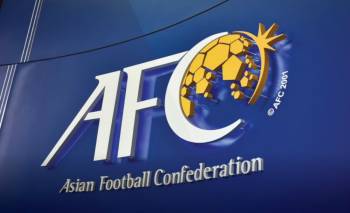 AFC گزارشی از بازی های آسیایی استقلال و پرسپولیس را منتشر کرد