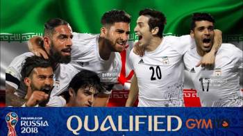بازیکنان ایرانی اروپا رو به افزایش است