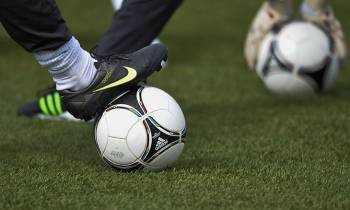 کمیته استیناف قصد ندارد جام به پرسپولیس بدهد