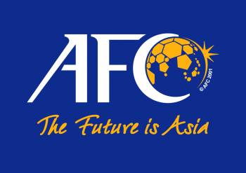 رسمی و فوری / AFC سهمیه حضور باشگاه های ایرانی در لیگ قهرمانان آسیا را کاهش داد