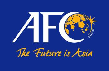 بررسی کامل بازی های برگشت استقلال و پرسپولیس در آسیا توسط AFC