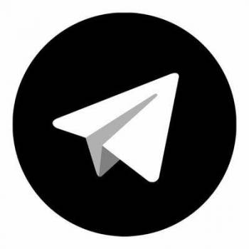 تلگرام ایکس چیست؟/ لینک دانلود همه نسخه ها