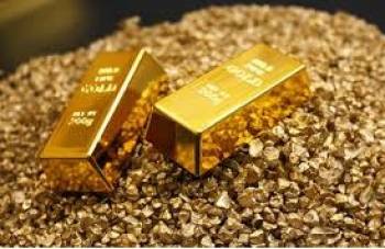 قیمت طلا امروز 16 مهر 97