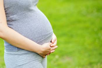 نزدیکی در دوران بارداری ، بایدها و نبایدها