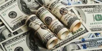 نرخ واقعی دلار در ایران 6 تا 6.500 تومان است