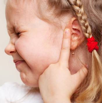 درمان گوش درد / نوزاد ، کودکان و بزرگسالان در خانه