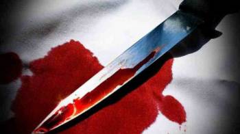 قتل دو دختر و پدر و مادر همسر در جنایت هولناک مرد بوکسور