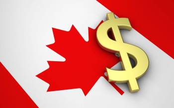 حقایقی جالب در مورد دلار کانادا