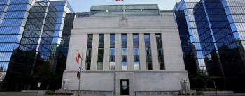 همه چیز درباره بانک مرکزی کانادا