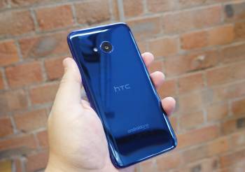 لیست قیمت گوشی اچ تی سی HTC