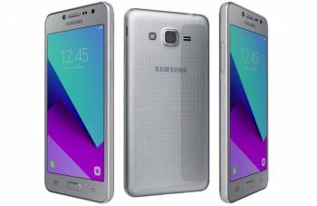 قیمت گوشی سامسونگ Galaxy J2 Prime + مشخصات