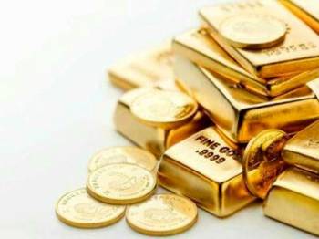 قیمت طلا 18 عیار و 24 عیار و سکه امروز چهارشنبه 21 آذر 97