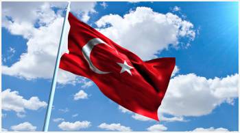  کاریابی در ترکیه / یک سراب یا واقعیت ؟